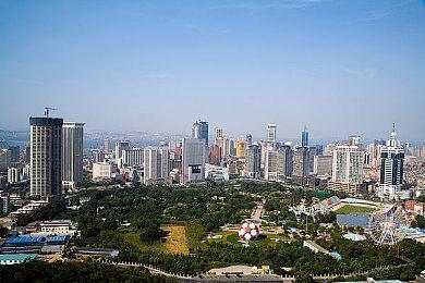 《永恒围城：无尽纪元》今秋开启抢先体验