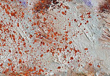 多人吸血鬼动作RPG《吸血鬼崛起》EA发售预告 支持中文