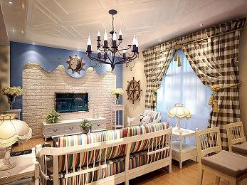 国产单机《墨境》Steam特别好评 支持试玩