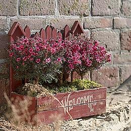 《无尽地牢》开发商Amplitude已被世嘉卖掉